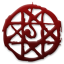 fullmetalheart avatar