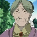 fullmetalirin avatar