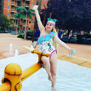 fullmetalkarpcosplay avatar