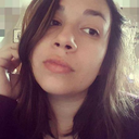 fullmetalmami avatar