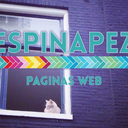 fullmetalmemes avatar