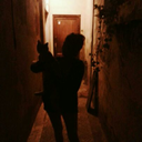 fullmetalmiki avatar