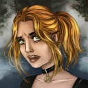 fullmetalpiglet avatar