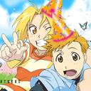 fullmetalpositivity avatar