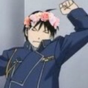 fullmetalroymustang-blog avatar