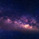 fullmetalruby avatar