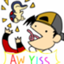 fullmetalrunt-blog avatar