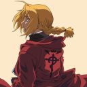 fullmetalspoon avatar