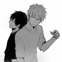 fullmetaluniverse avatar