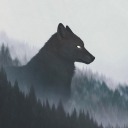 fullmetalwolfe avatar