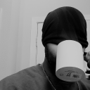 fullmetalyapper avatar