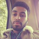 fullmethalchemist avatar