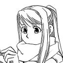 fullmetoidalchemist avatar