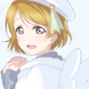 fullmilkaction avatar