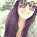 fullmooncrazy avatar