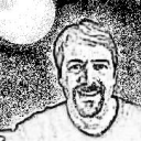 fullmoondaddy avatar