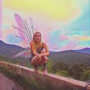 fullmoondragon777 avatar