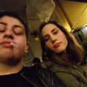 fullmoonenthusiast avatar