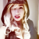 fullmoonfairy avatar