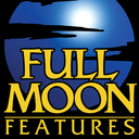 fullmoonfeatures-blog avatar