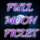 fullmoonficlet avatar