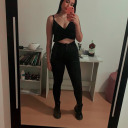 fullmoongirly avatar