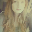 fullmoonglory-blog avatar