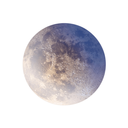 fullmoonhour avatar