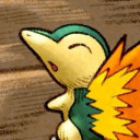 fullmoonisle-archive avatar