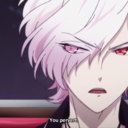 fullmoonlight65 avatar