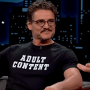 fullmoonlovestuff avatar