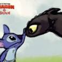 fullmoonmonsterz144 avatar