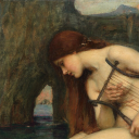 fullmoonovulation avatar