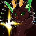 fullmoonraven avatar