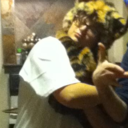 fullmoonrising1 avatar