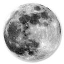 fullmoonsky avatar