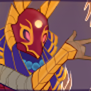 fullmoonspecial avatar