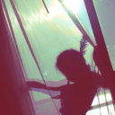 fullmoonstarryskies avatar