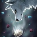 fullmoonthebrazillianwolf avatar