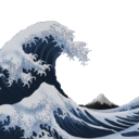 fullmoonwaves avatar