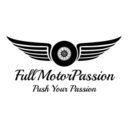 fullmotorpassion avatar