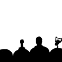 fullmst3k avatar