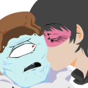 fullmugoafgiant avatar