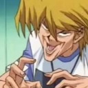 fullmusiclight avatar