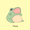 fullnameandaddress avatar