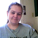 fullnelsonclan avatar