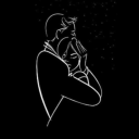 fullnerdknightmoney avatar