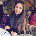 fullness-and-love avatar