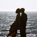 fullnessoflight avatar