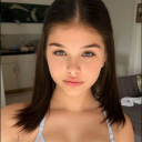 fullnutzoneos avatar